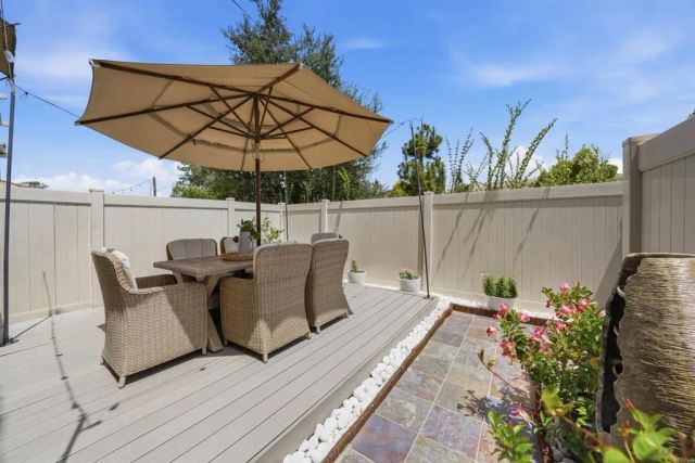 5416 Santa Alicia, San Diego, CA 92154
