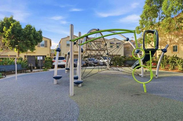 5416 Santa Alicia, San Diego, CA 92154