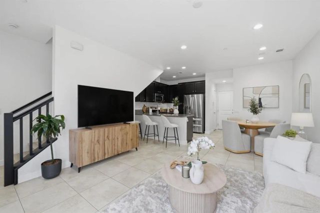 5416 Santa Alicia, San Diego, CA 92154