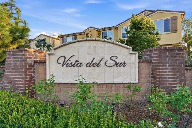 5416 Santa Alicia, San Diego, CA 92154