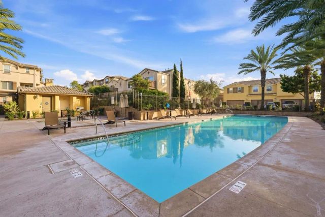 5416 Santa Alicia, San Diego, CA 92154