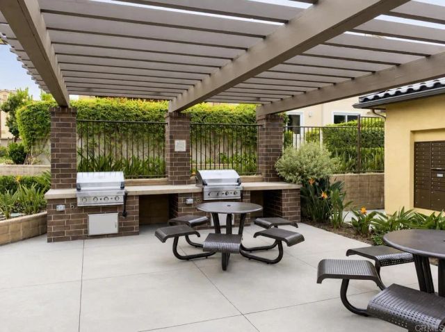 5416 Santa Alicia, San Diego, CA 92154
