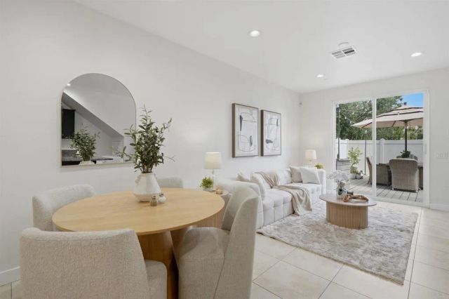 5416 Santa Alicia, San Diego, CA 92154