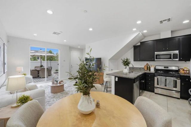 5416 Santa Alicia, San Diego, CA 92154