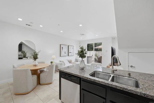 5416 Santa Alicia, San Diego, CA 92154