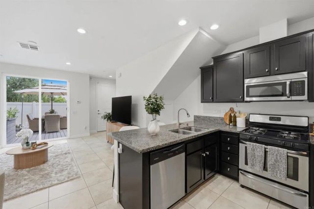 5416 Santa Alicia, San Diego, CA 92154