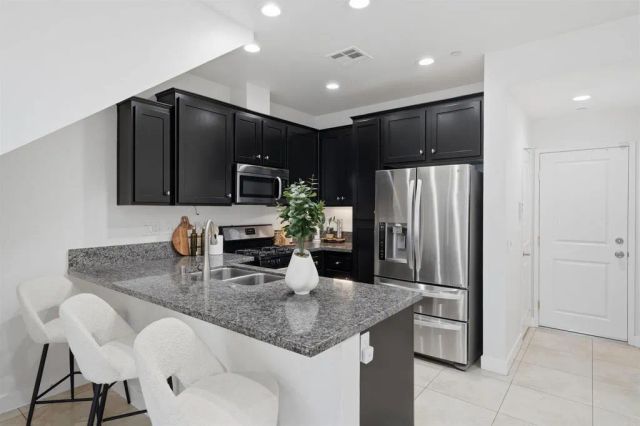 5416 Santa Alicia, San Diego, CA 92154