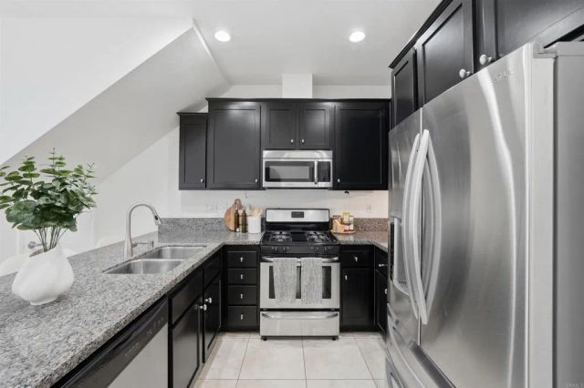 5416 Santa Alicia, San Diego, CA 92154