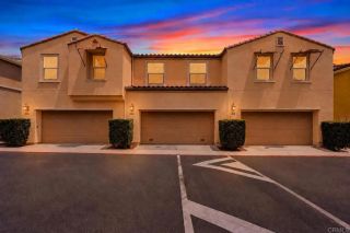 5416 Santa Alicia, San Diego, CA 92154