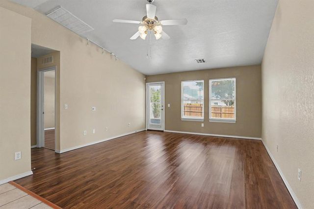 1801 NW 147th Street, Edmond, OK 73013