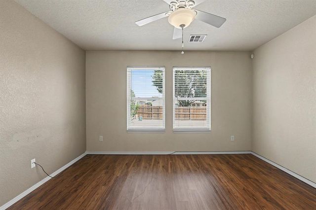 1801 NW 147th Street, Edmond, OK 73013