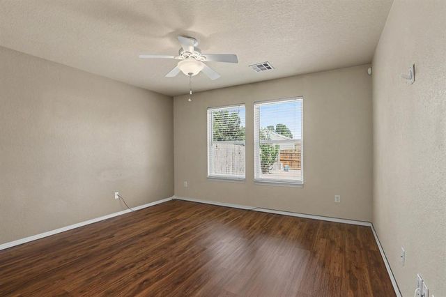 1801 NW 147th Street, Edmond, OK 73013