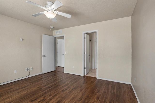 1801 NW 147th Street, Edmond, OK 73013