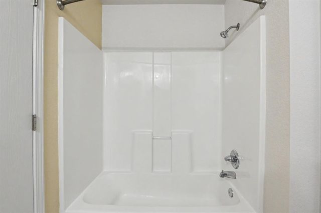 1801 NW 147th Street, Edmond, OK 73013