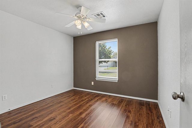 1801 NW 147th Street, Edmond, OK 73013