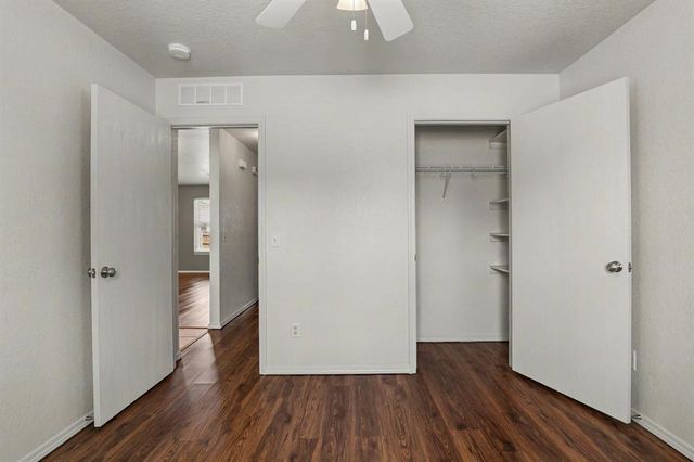 1801 NW 147th Street, Edmond, OK 73013