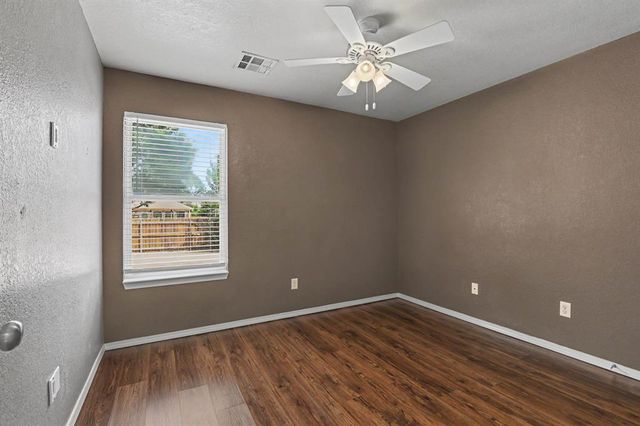 1801 NW 147th Street, Edmond, OK 73013