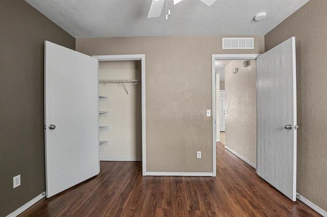 1801 NW 147th Street, Edmond, OK 73013