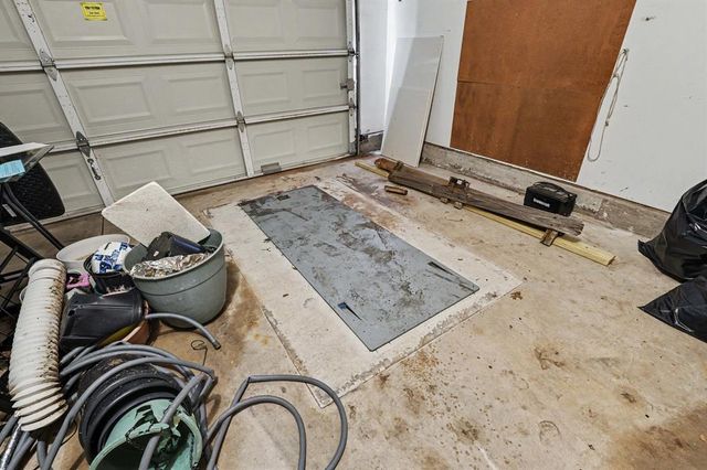 1801 NW 147th Street, Edmond, OK 73013
