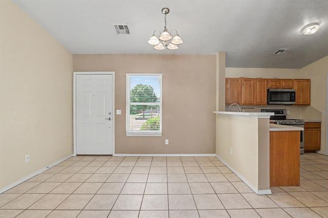 1801 NW 147th Street, Edmond, OK 73013