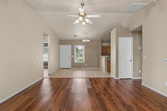 1801 NW 147th Street, Edmond, OK 73013