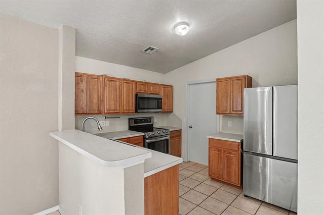 1801 NW 147th Street, Edmond, OK 73013