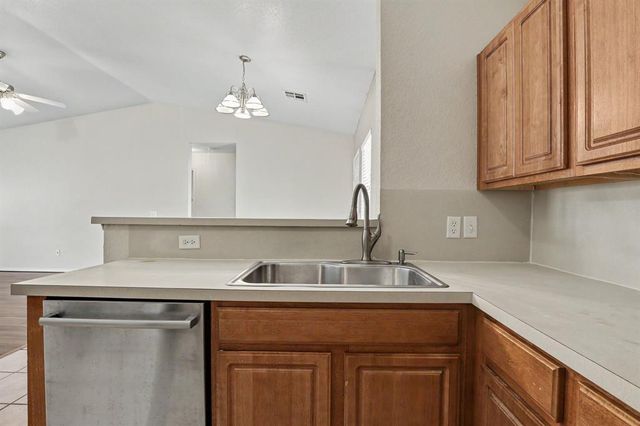 1801 NW 147th Street, Edmond, OK 73013