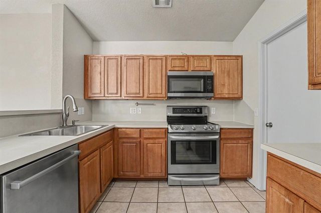 1801 NW 147th Street, Edmond, OK 73013