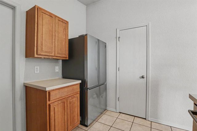 1801 NW 147th Street, Edmond, OK 73013
