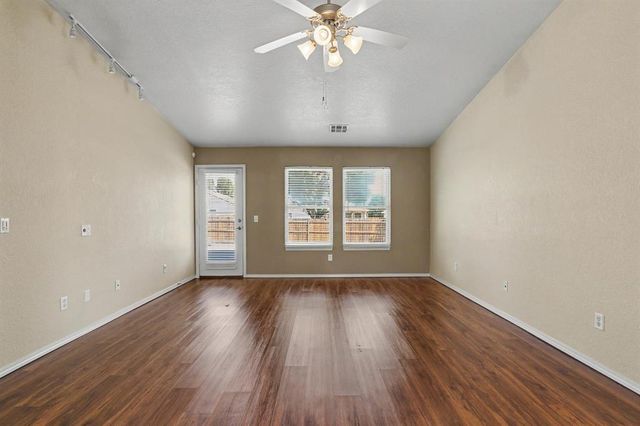 1801 NW 147th Street, Edmond, OK 73013