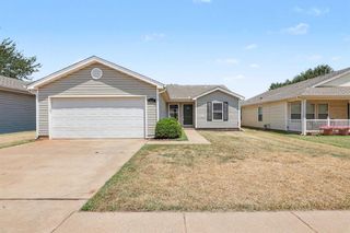 1801 NW 147th Street, Edmond, OK 73013