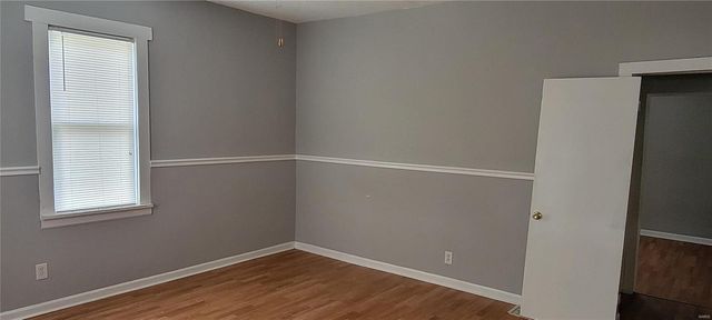 215 Summit Avenue, Glen Carbon, IL 62034