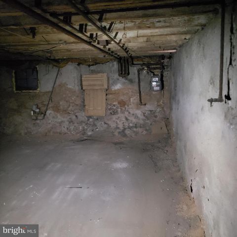 741 N 38TH ST, Philadelphia, PA 19104