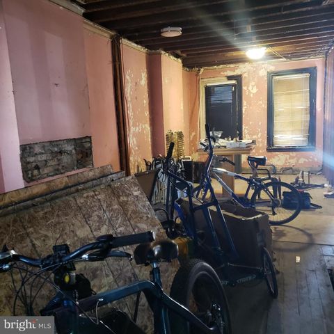 741 N 38TH ST, Philadelphia, PA 19104