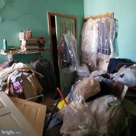 741 N 38TH ST, Philadelphia, PA 19104