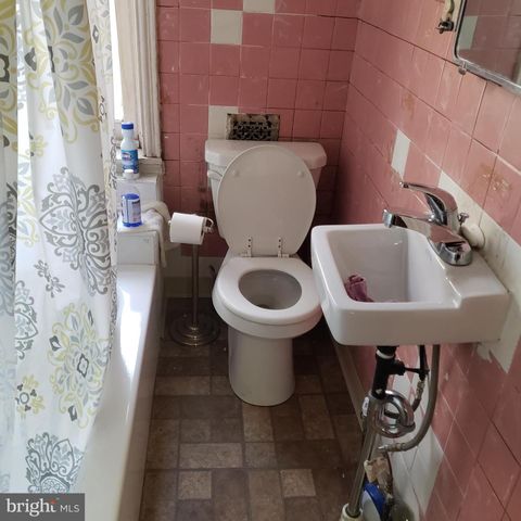 741 N 38TH ST, Philadelphia, PA 19104