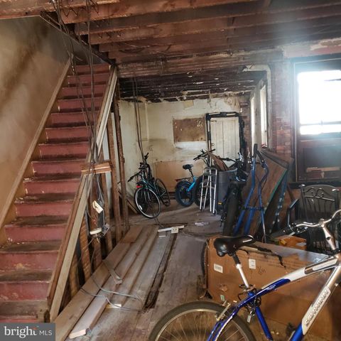 741 N 38TH ST, Philadelphia, PA 19104