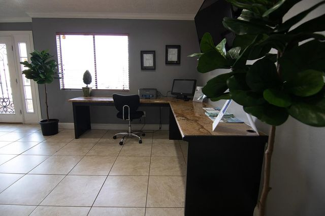 15100 Golden Eagle Drive 1003, Humble, TX 77396