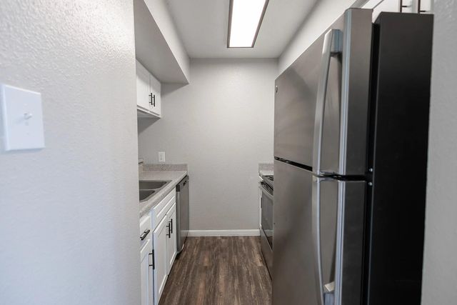 15100 Golden Eagle Drive 1003, Humble, TX 77396