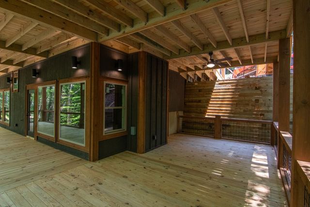 1990 Big Creek, Blue Ridge, GA 30513