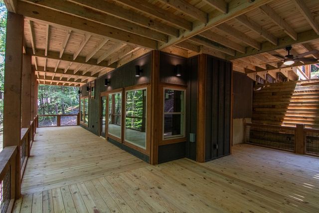 1990 Big Creek, Blue Ridge, GA 30513