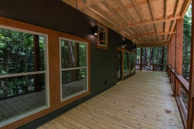 1990 Big Creek, Blue Ridge, GA 30513