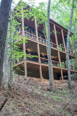 1990 Big Creek, Blue Ridge, GA 30513