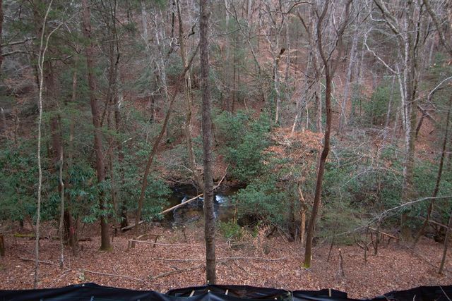 1990 Big Creek, Blue Ridge, GA 30513