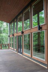 1990 Big Creek, Blue Ridge, GA 30513