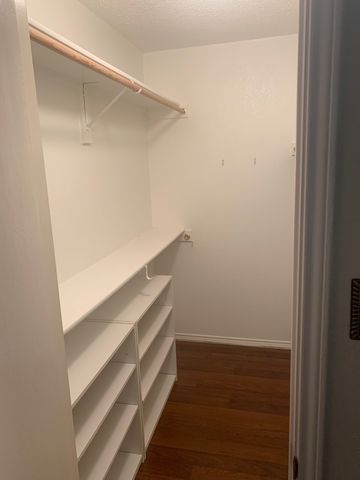 766 Deauville Circle E, Fort Worth, TX 76108