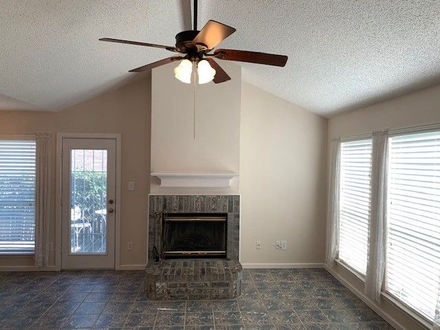 766 Deauville Circle E, Fort Worth, TX 76108