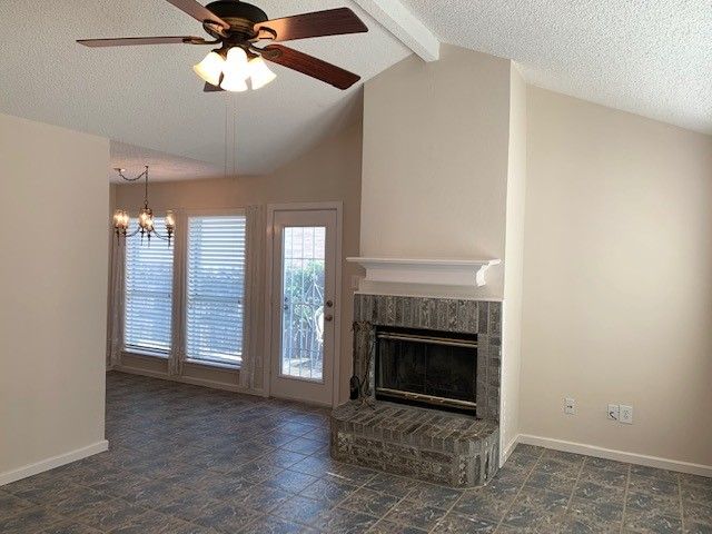 766 Deauville Circle E, Fort Worth, TX 76108