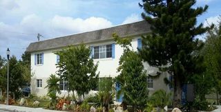 907 NW 4th St 1, Fort Lauderdale, FL 33311