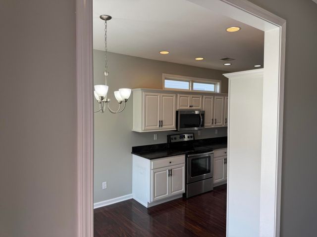 113 Snaffle Trail, Georgetown, KY 40324